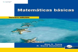 Matemáticas Básicas para universitarios